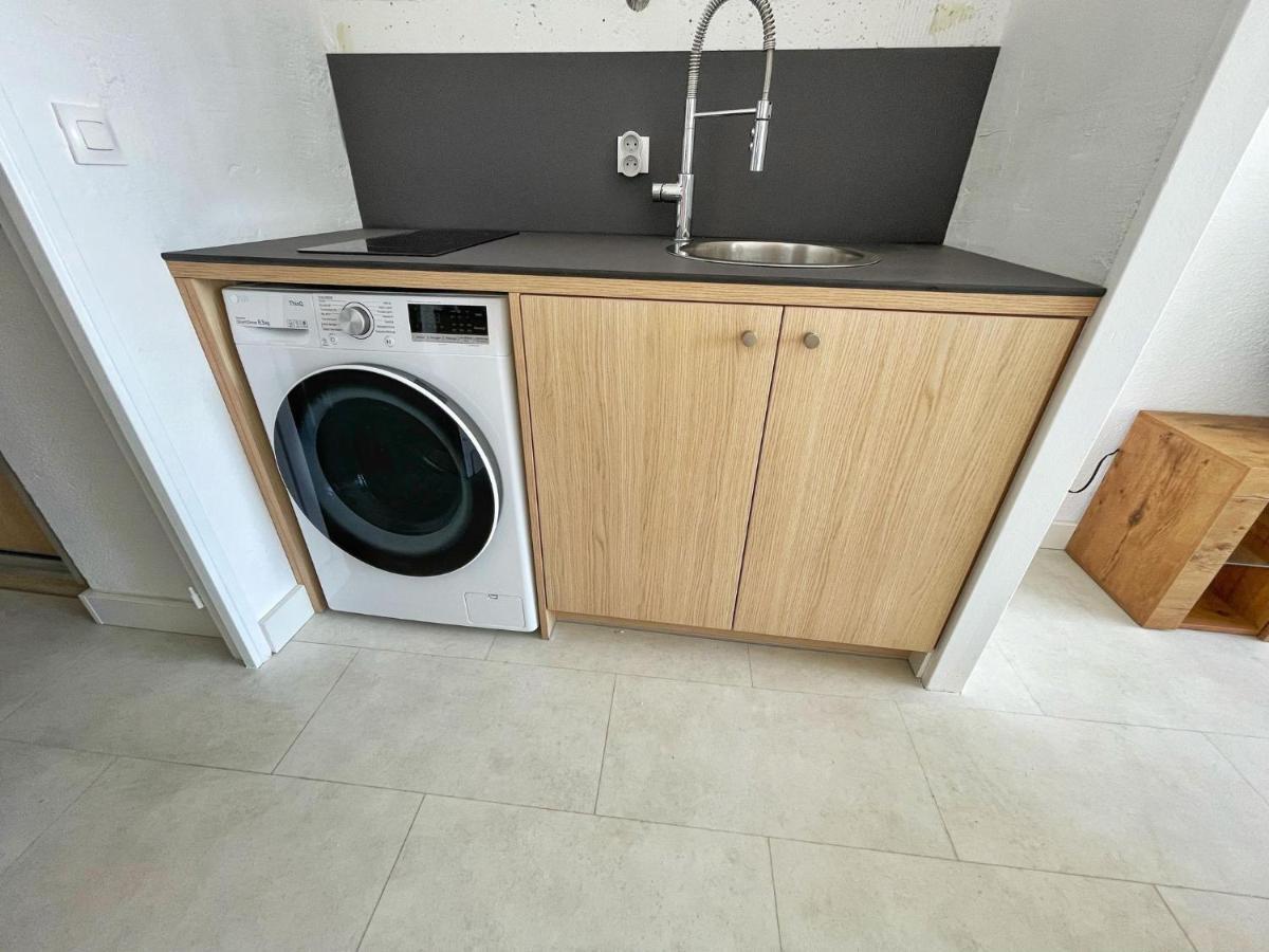 Appartamento #902 Marina Riviera Bay - Marina Baie Des Anges Villeneuve-Loubet Esterno foto