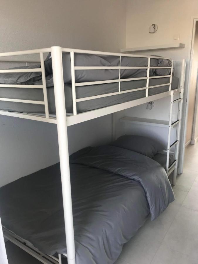 Appartamento #902 Marina Riviera Bay - Marina Baie Des Anges Villeneuve-Loubet Esterno foto